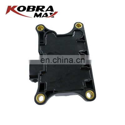 Car Spare Parts Ignition Coil For VOLVO 30735759