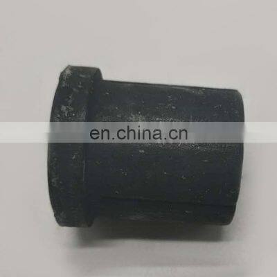 support online ordering Car parts rubber rear axle suspension bushing 90385-T0010