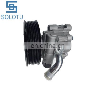 Electric Power Steering Pump Suitable For  ES240/350   2006-2012 2GR-FE  GSV40 44310-33170