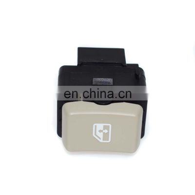 Free Shipping!Passenger Electric Power Window Switch For 02-07 Buick Rendezvous 10422428