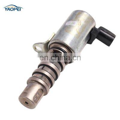 VVT Oil Control Valve fit for Wuling Baoju-n 1.5 23864623 160117103258