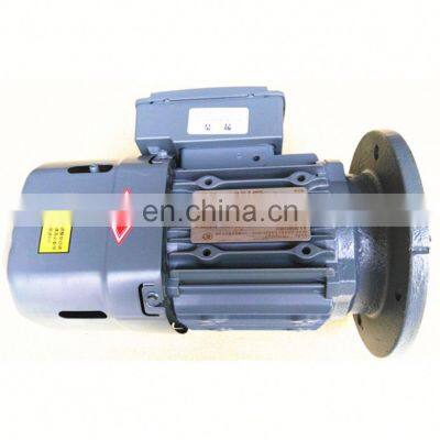 DRS71M4/BE1/HR/TF/C/STH/KS/OS2 Gear motor reducer