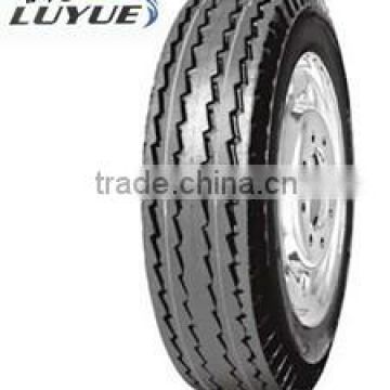 China tire factory bias trcuk tyres,TBB tire