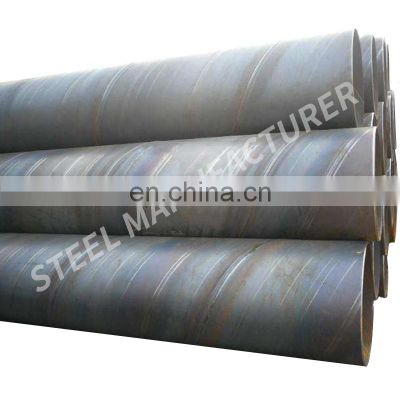 asme b16.9 astm a35 9 inch carbon steel lateral pipe tee