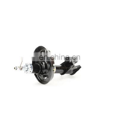 Car air suspension shock absorber For Nissan Bluebird 56210-5MA0B