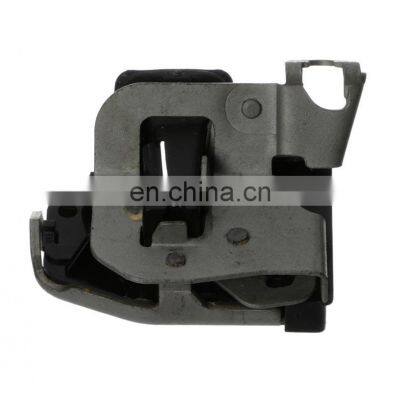 New Rear Sliding Door Upper Lock Latch Assembly OEM 4C2Z1626412A/4C2Z-1626412-A FOR Ford 1992-2014
