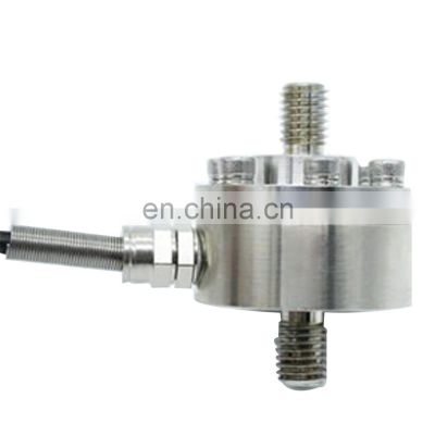 Stainless steel DYMH-107 load cell 20KN for robotics