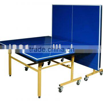 Hot Sale table tennis table