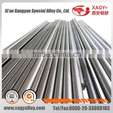 Invar 36 alloy Bar Chinese manufacturer
