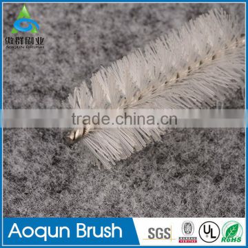 Bottle and Straw Brushes Manufacturer