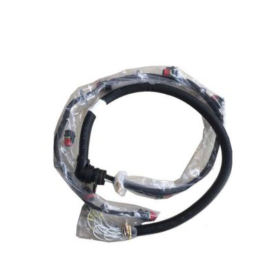 OE Member 7422347607 22347607 21822967 Truck Electric Engine Wire Harness for Volvo for Renault