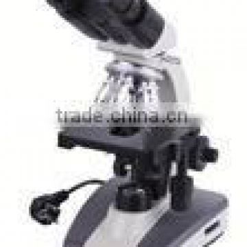 YSXWJ107BN Factory direct Selling Cheap 4x-100x diamond setting microscope