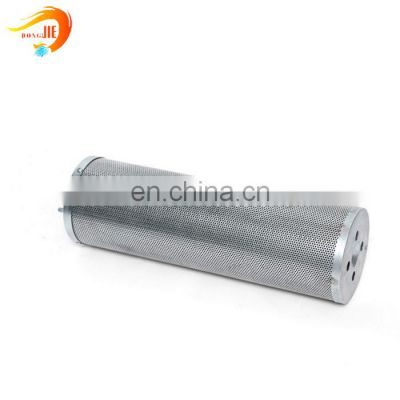 lower maintenance costs activated carbon filter cartridge wholesale