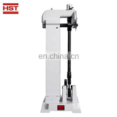 HST ASTM D256 Metal Pendulum Charpy  Impact Testing Machine