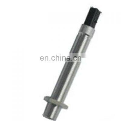 hot sale  High quality Speed sensor 174-187