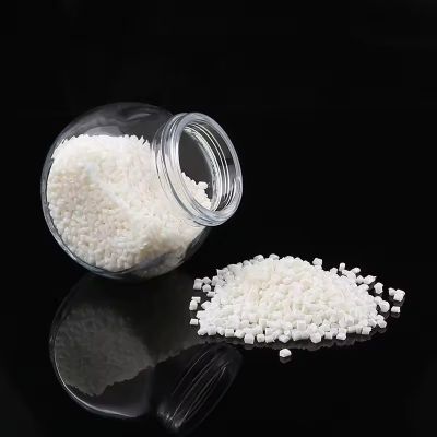 ABS AF3500 plastic raw material hdpe ldpe lldpe PP GPPS resin polypropylene granules