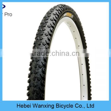BIKE part and Accessorises/tires 14x1.75/bicycle tire