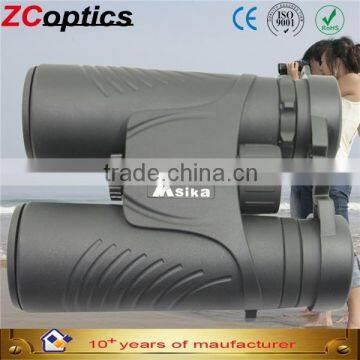 outdoor advertising led display screen prices military rangefinder binoculars 8x42 0842-B telescope astronomy