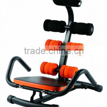 special gym equipment Core trainer, exercise for adult SC-YW010B