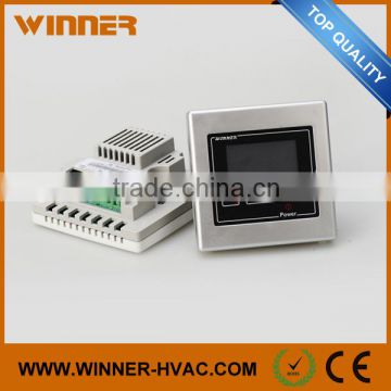 Best Selling Top Quality Durable Electric Thermostat