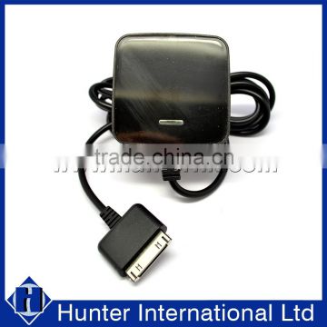 AAA Quality Indoor Used For iP 4 AC Power Charger
