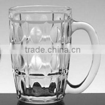 14oz glass mug beer mug beer glass chalk