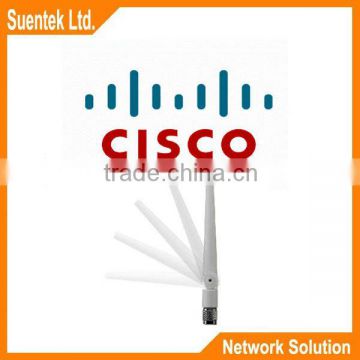 Cisco Aironet Articulated Dipole AntennaAIR-ANT2422DW-R=