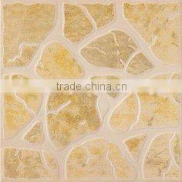 300x300mm Tile