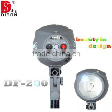 2016 hot sale ring flash for led light up outdoor furniture, round light for camera                        
                                                                                Supplier's Choice