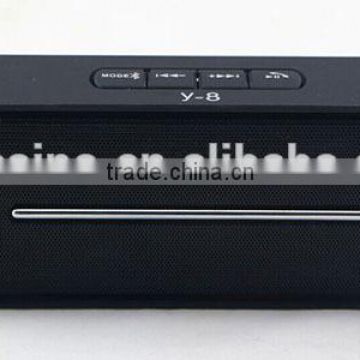 stereo digital karaoke amplifier bluetooth speaker