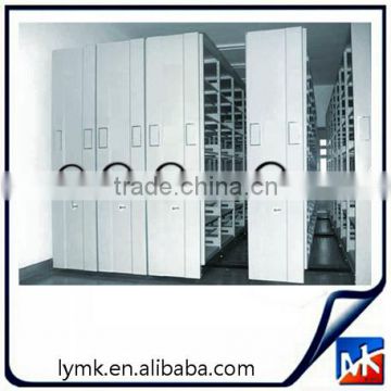 china supplier metal shelf,book shelf,tire rack,stainless pipe brackets