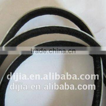 Jiangxi Dijia/decorations for door frame/sealing strip