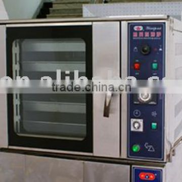 Electric Bakery Convection Oven YKZ-20