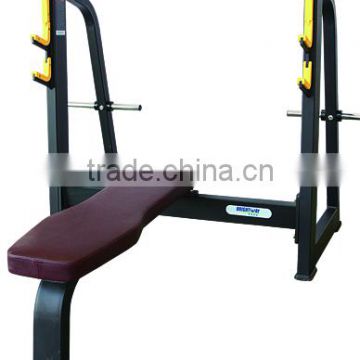 Adjustable Weight Bench TW-B031/Commercial Gym Equipment/Fitness Equipment