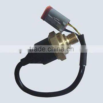 oil pressure Sensor for Truck