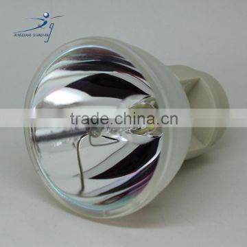 Original P-VIP 180/0.8 E20.8 for OPTOMA DS211 projector bulb Lamp SP.8LG01GC01