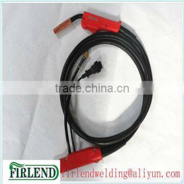 welding torch binzel type 36KD