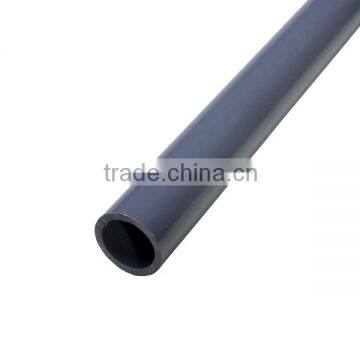 Corrosion resistant ABS tube