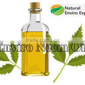 Pure Neem Oil ; Organic Certified Neem Seed Oil ; Organic Neem Oil