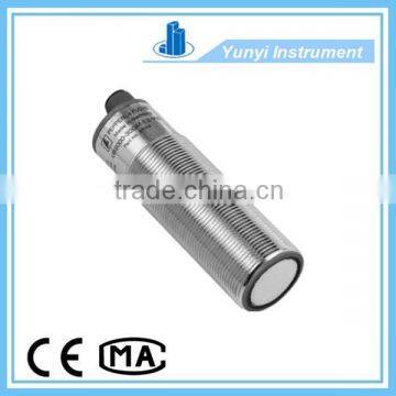 ultrasonic sensor price