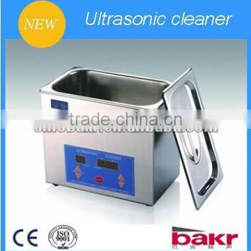 Ultrasonic Cleaner for Labratory Equipment