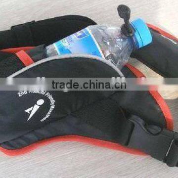 Waist water sports multi-purpose bag