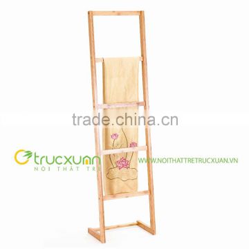 bamboo shelf at the cheap price from vietnam