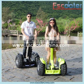 self balancing electric scooter for sale