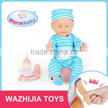 alibaba 12 inch toys and games for girls dress up new