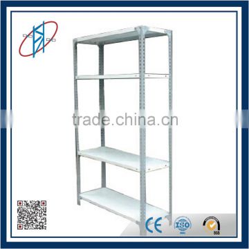china factory heavy duty steel storage medium duty rack