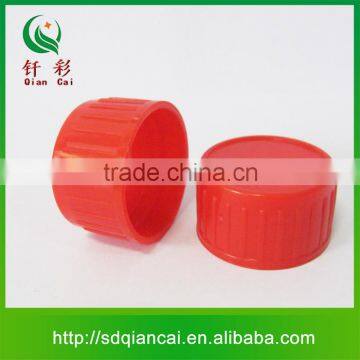 Wholesale products disposable plastic lid , plastic screw cap