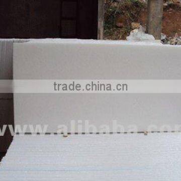 Pure White Marble tiles