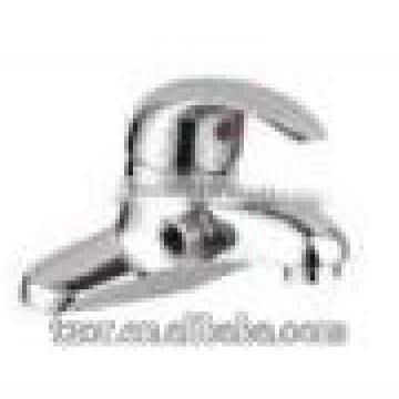 Hot-sale single lever basin faucet