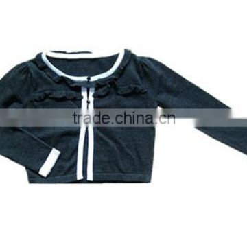 wholesale cardigans new born baby knitted sweater